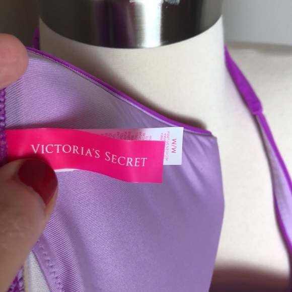 Victoria secret bikini top - Picture 6 of 7